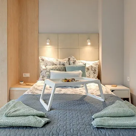 Just Perfect ! Apartman